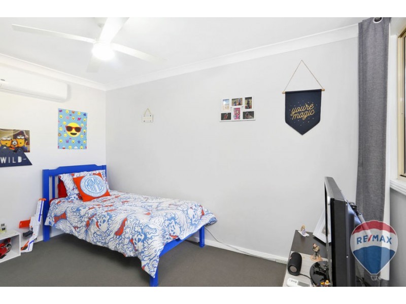 2/15 PARK AVENUE, Kingswood NSW 2747