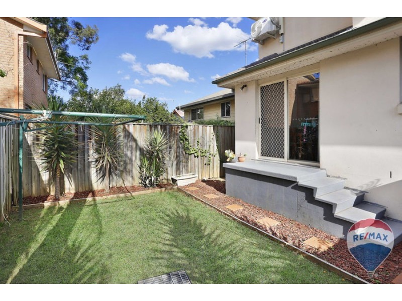 2/15 PARK AVENUE, Kingswood NSW 2747
