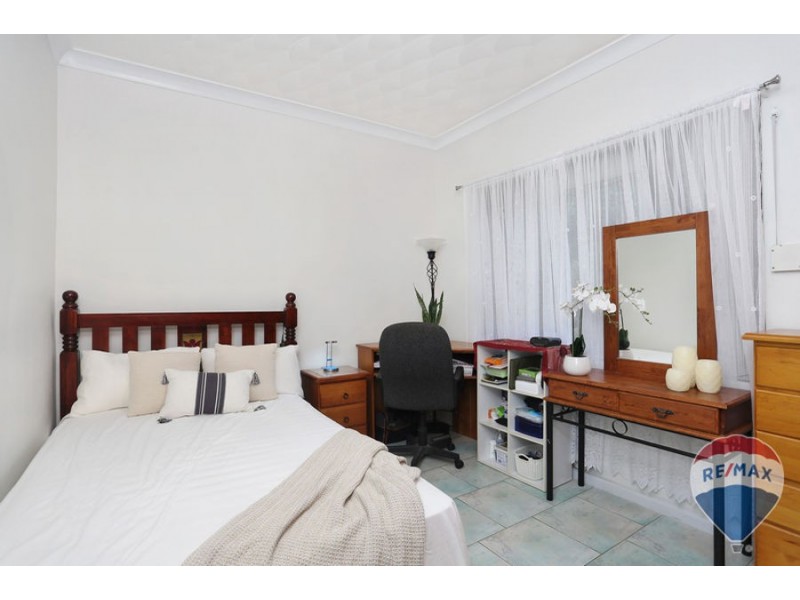 11/52 VICTORIA STREET, Werrington NSW 2747