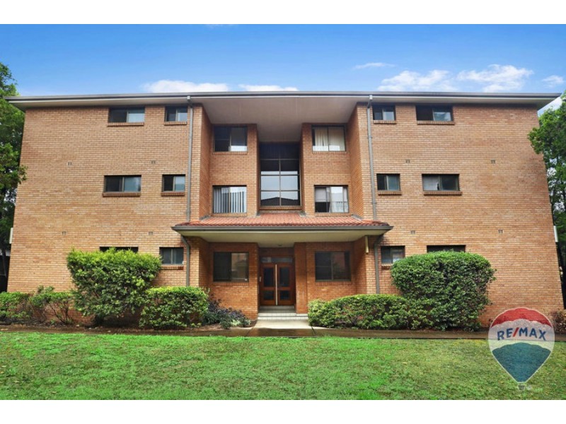 11/52 VICTORIA STREET, Werrington NSW 2747
