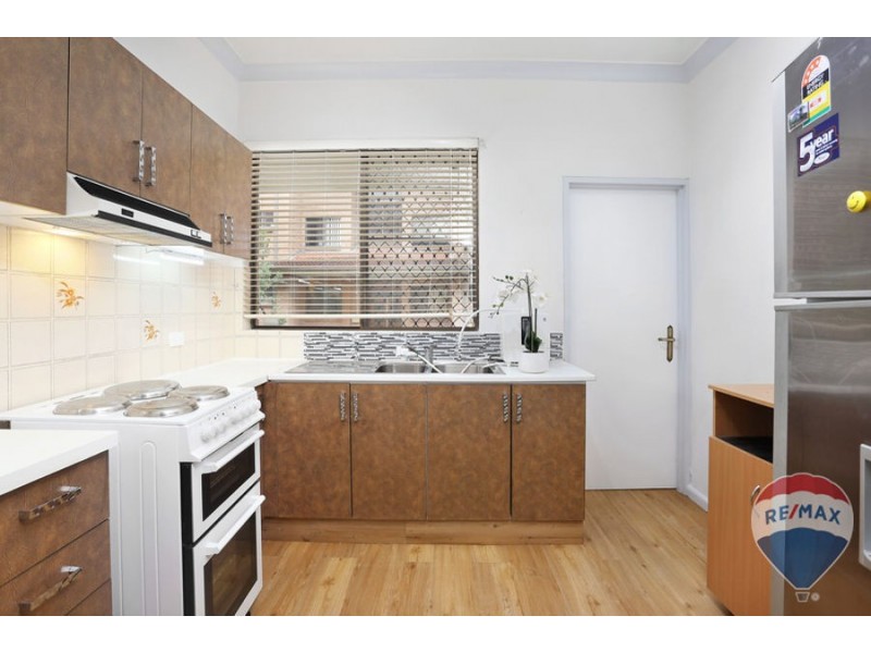 11/52 VICTORIA STREET, Werrington NSW 2747