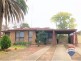 156 YORK ROAD, South Penrith NSW 2750