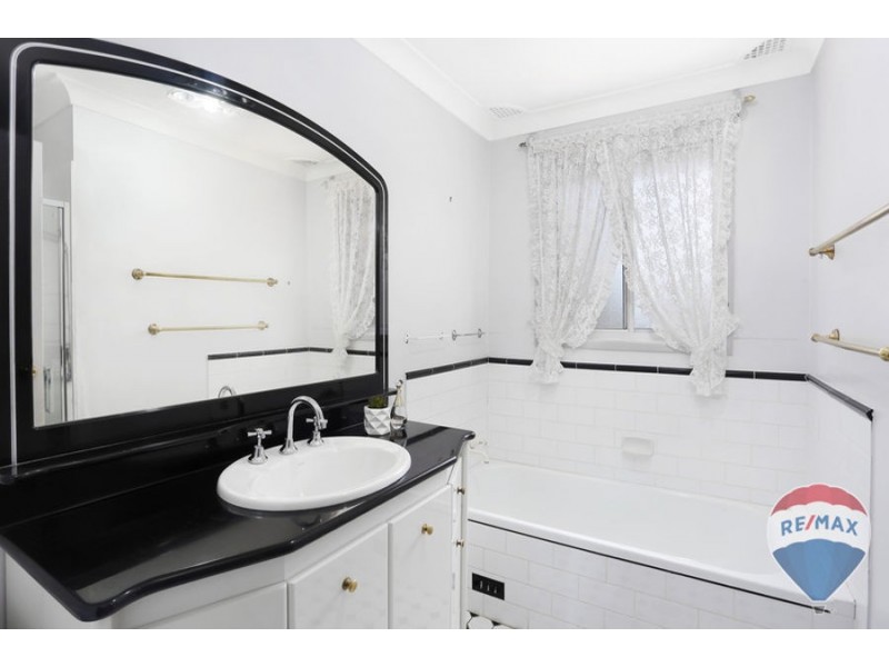 156 YORK ROAD, South Penrith NSW 2750