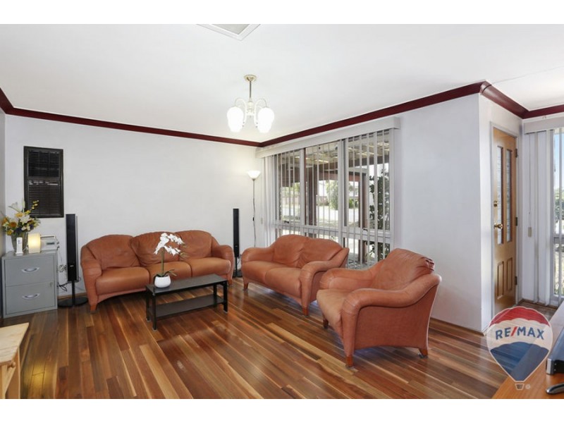 156 YORK ROAD, South Penrith NSW 2750