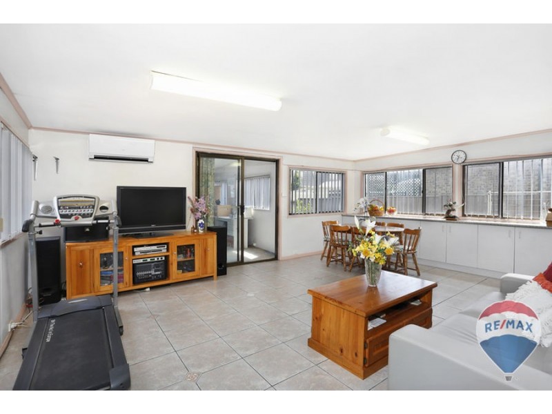 156 YORK ROAD, South Penrith NSW 2750