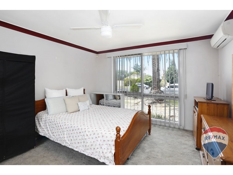 156 YORK ROAD, South Penrith NSW 2750