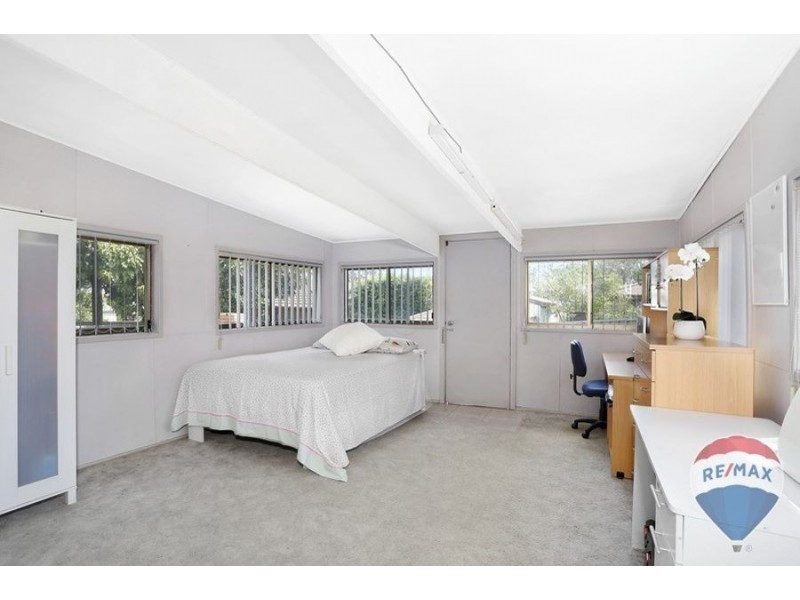 156 YORK ROAD, South Penrith NSW 2750