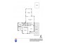 156 YORK ROAD, South Penrith NSW 2750 Floorplan