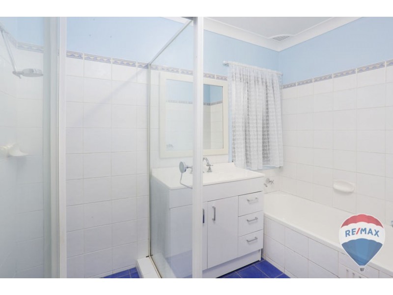 2 CLEEVE PLACE, Cambridge Gardens NSW 2747