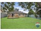 2 CLEEVE PLACE, Cambridge Gardens NSW 2747