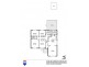 2 CLEEVE PLACE, Cambridge Gardens NSW 2747 Floorplan