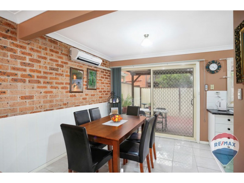 11/49 VICTORIA STREET, Werrington NSW 2747