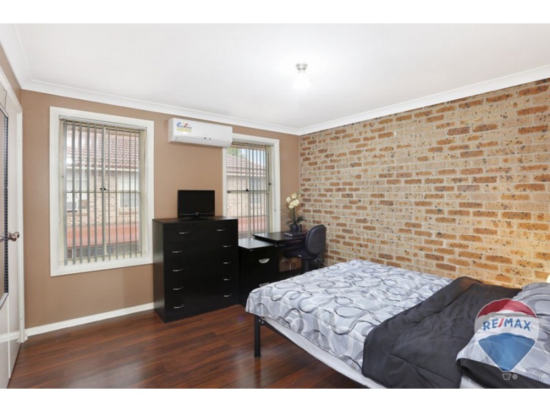 11/49 VICTORIA STREET, Werrington NSW 2747