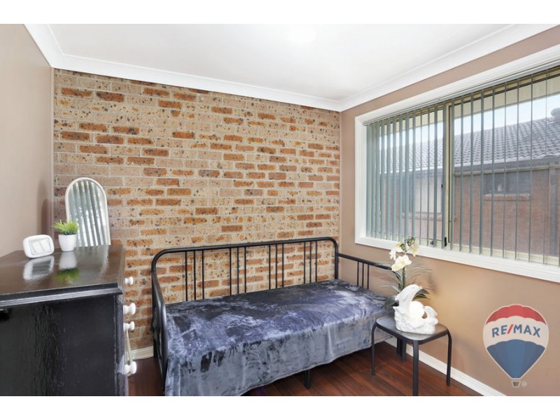 11/49 VICTORIA STREET, Werrington NSW 2747