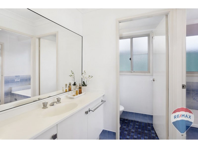 22 SANDPIPER CRESCENT, Claremont Meadows NSW 2747