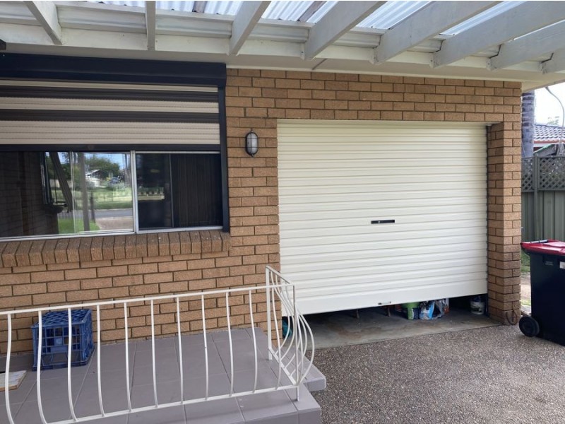 14 Caloola Avenue, Penrith NSW 2750