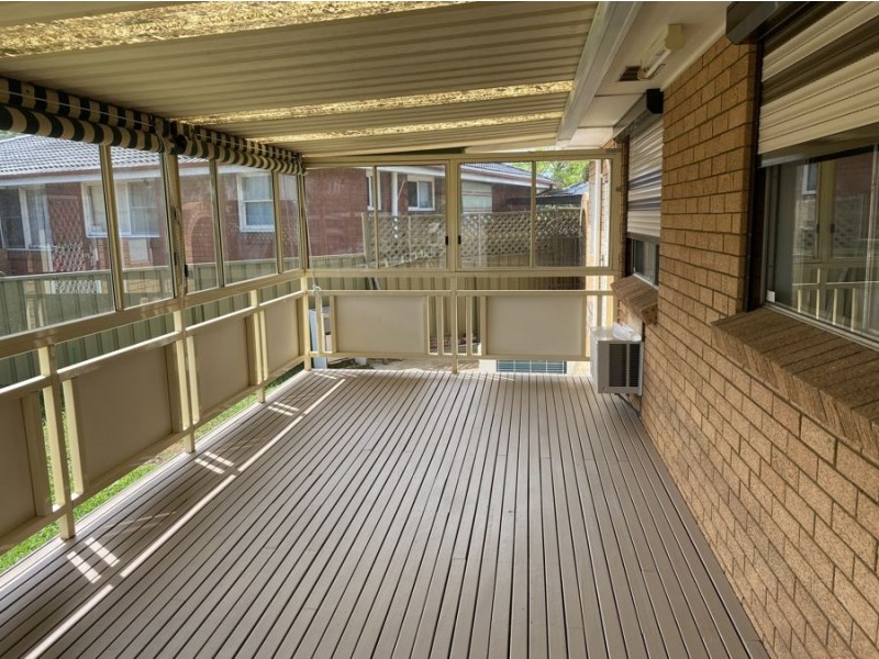 14 Caloola Avenue, Penrith NSW 2750