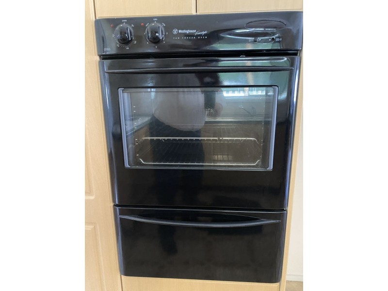 14 Caloola Avenue, Penrith NSW 2750