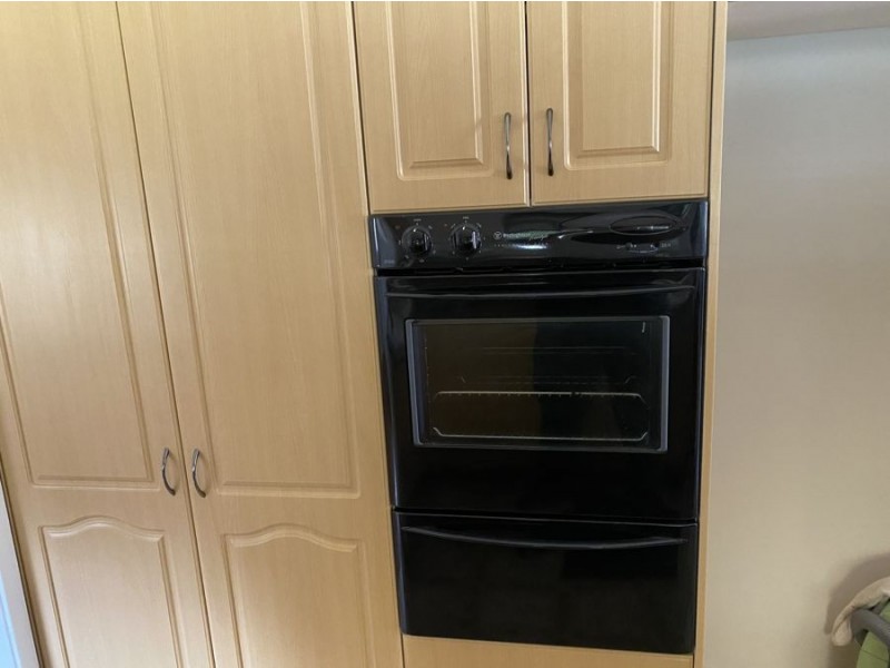 14 Caloola Avenue, Penrith NSW 2750