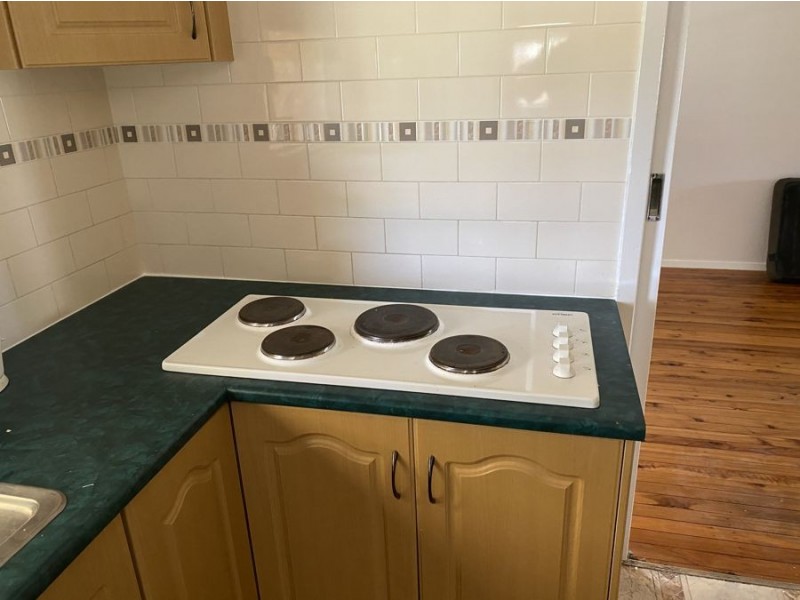 14 Caloola Avenue, Penrith NSW 2750