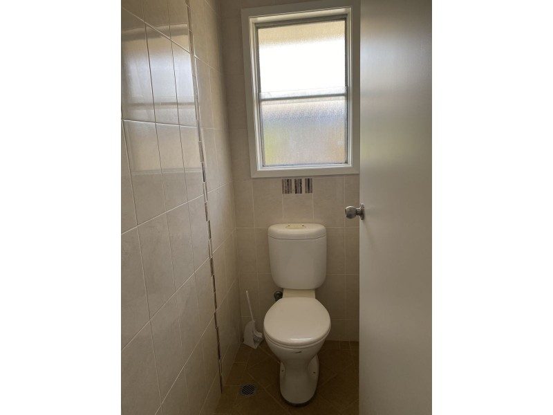 14 Caloola Avenue, Penrith NSW 2750