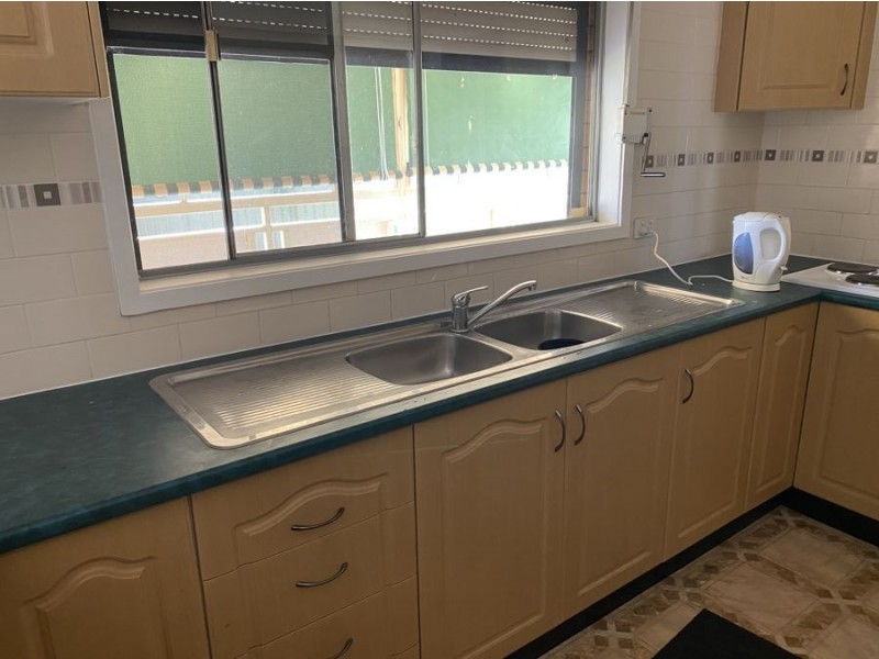 14 Caloola Avenue, Penrith NSW 2750