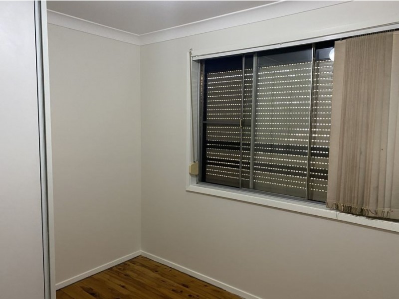 14 Caloola Avenue, Penrith NSW 2750