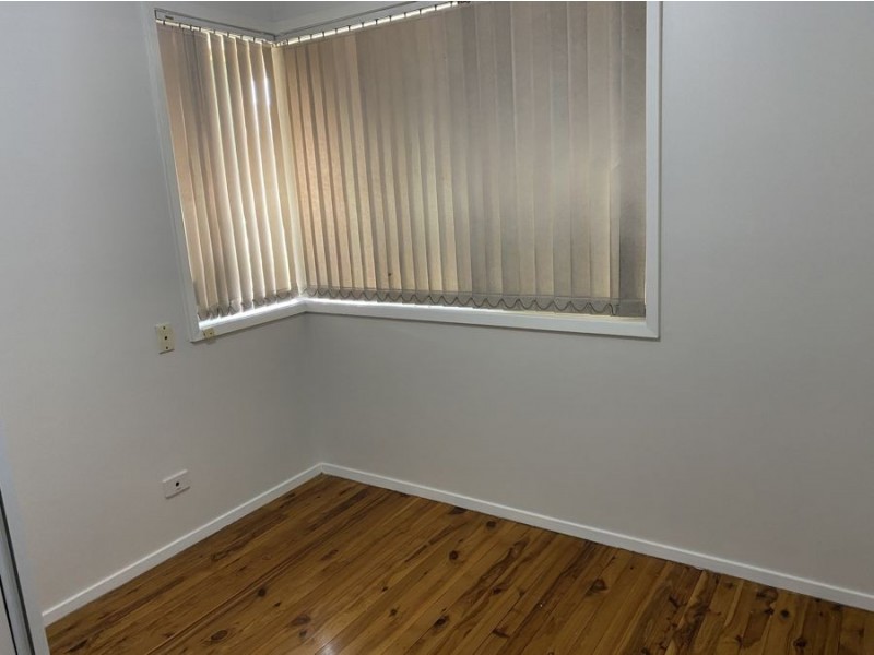 14 Caloola Avenue, Penrith NSW 2750