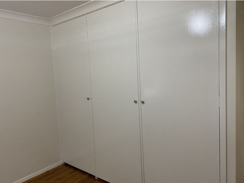 14 Caloola Avenue, Penrith NSW 2750