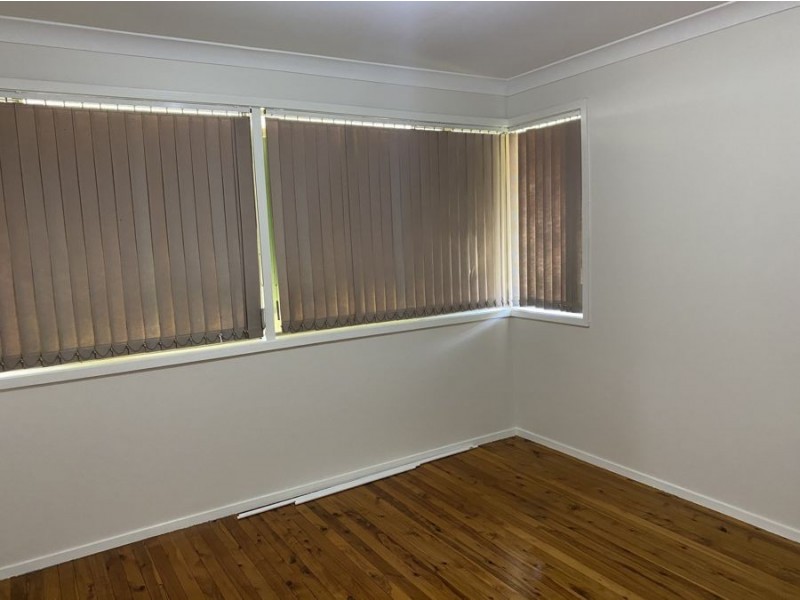 14 Caloola Avenue, Penrith NSW 2750