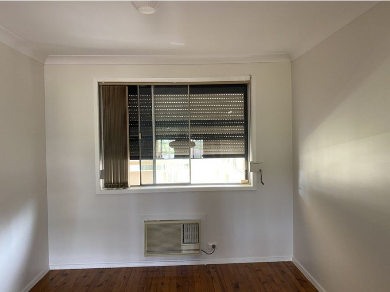 14 Caloola Avenue, Penrith NSW 2750