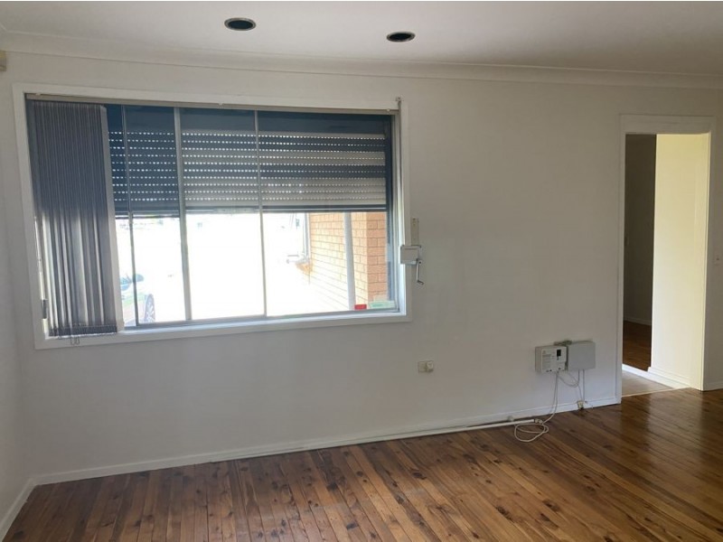 14 Caloola Avenue, Penrith NSW 2750