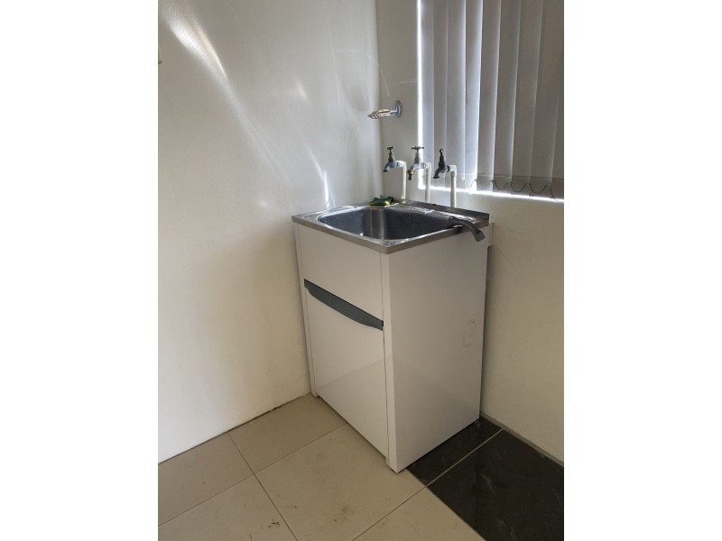 14 Caloola Avenue, Penrith NSW 2750