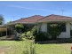 9 Cronin Street, Penrith NSW 2750