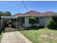 9 Cronin Street, Penrith NSW 2750