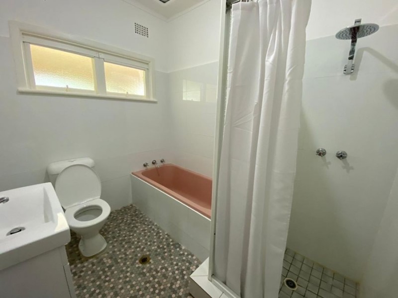 9 Cronin Street, Penrith NSW 2750