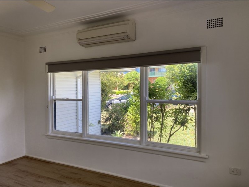 9 Cronin Street, Penrith NSW 2750