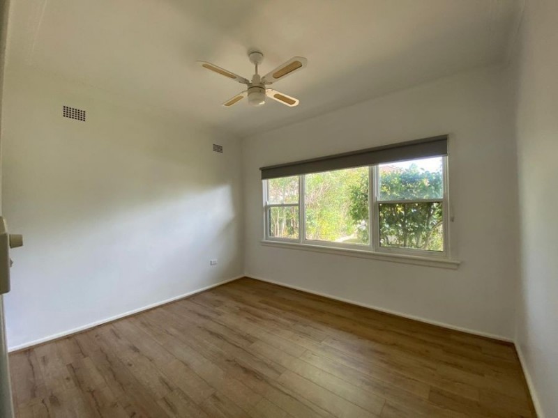 9 Cronin Street, Penrith NSW 2750