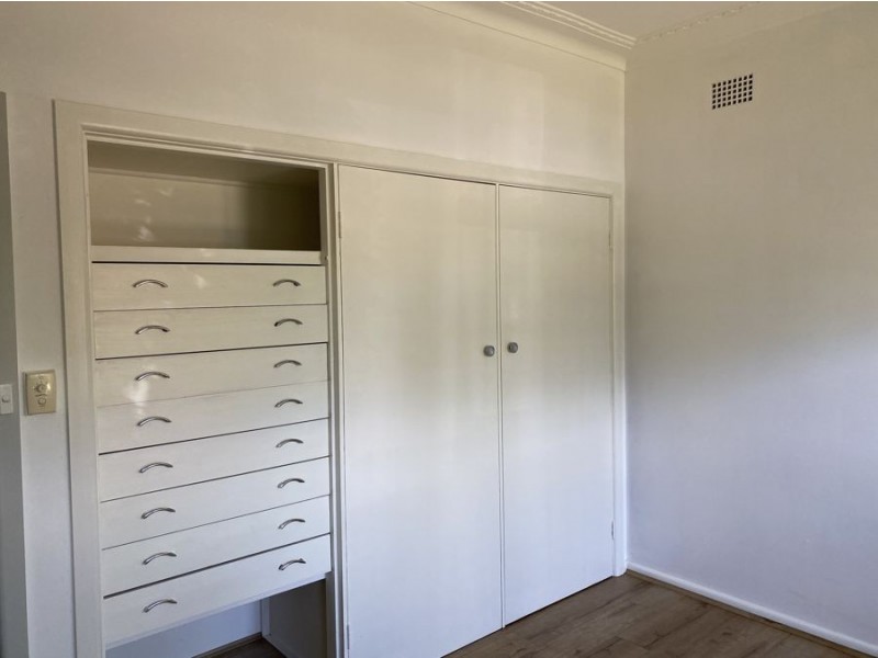 9 Cronin Street, Penrith NSW 2750