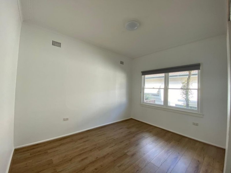 9 Cronin Street, Penrith NSW 2750