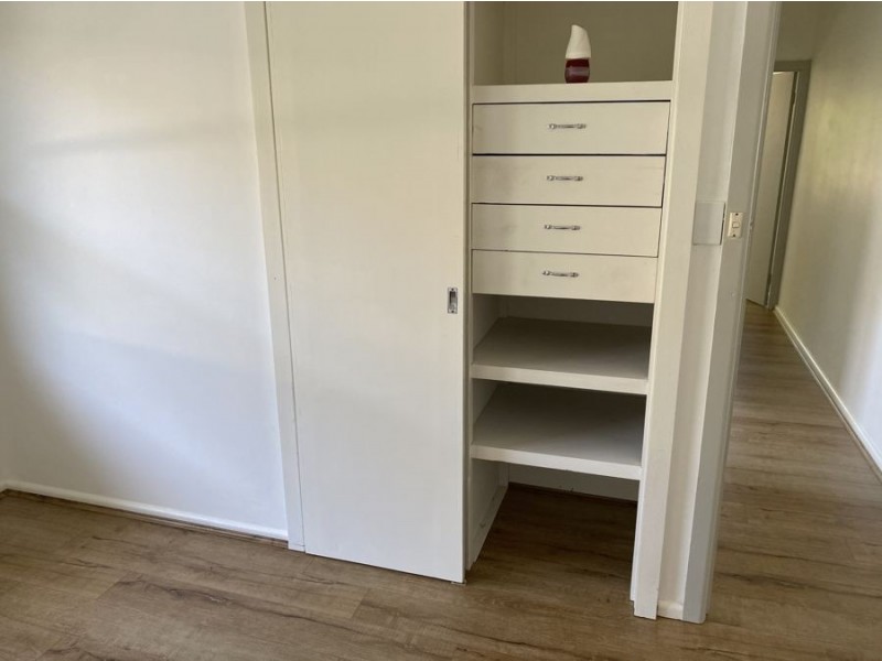 9 Cronin Street, Penrith NSW 2750