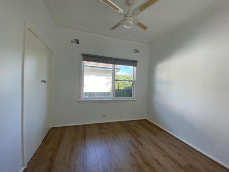 9 Cronin Street, Penrith NSW 2750