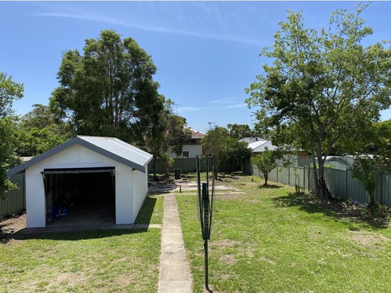 9 Cronin Street, Penrith NSW 2750