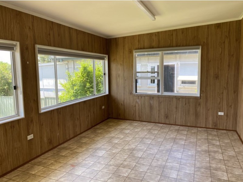 9 Cronin Street, Penrith NSW 2750