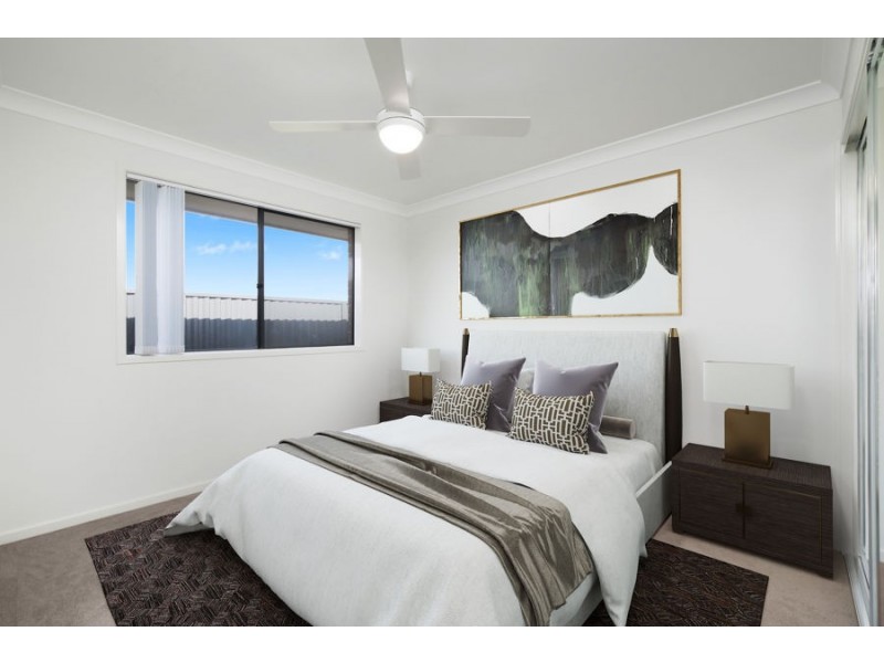 LOT 19 Cedarwood Estate, Hamlyn Terrace NSW 2259