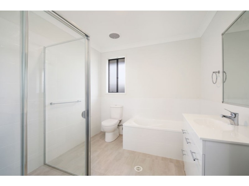 LOT 19 Cedarwood Estate, Hamlyn Terrace NSW 2259