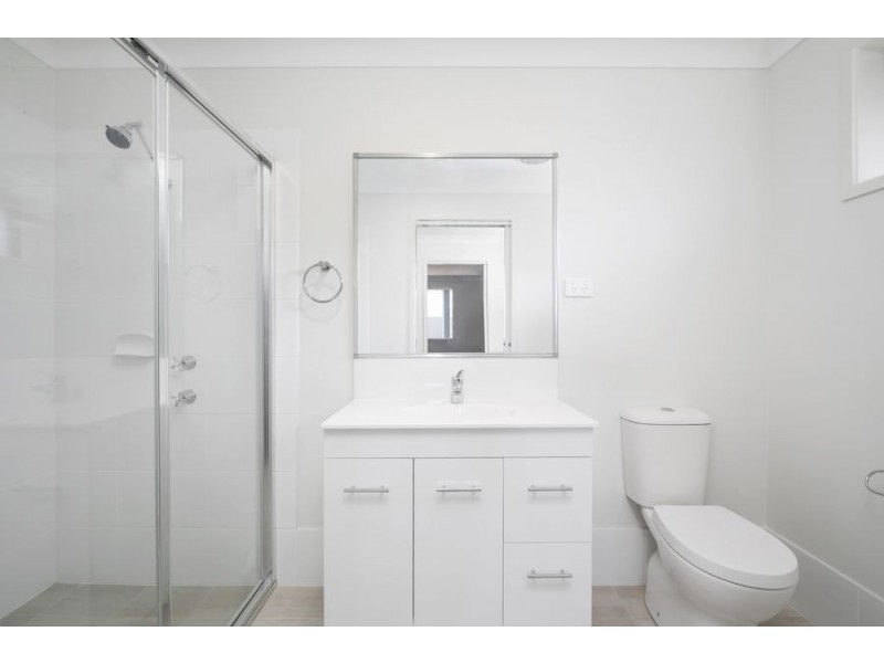 LOT 19 Cedarwood Estate, Hamlyn Terrace NSW 2259