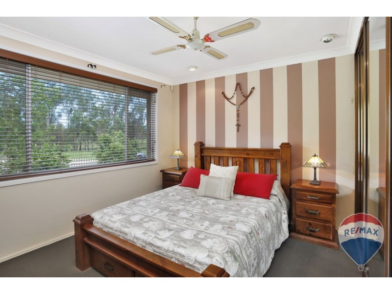 72 PEPPERMINT CRESCENT, Kingswood NSW 2747