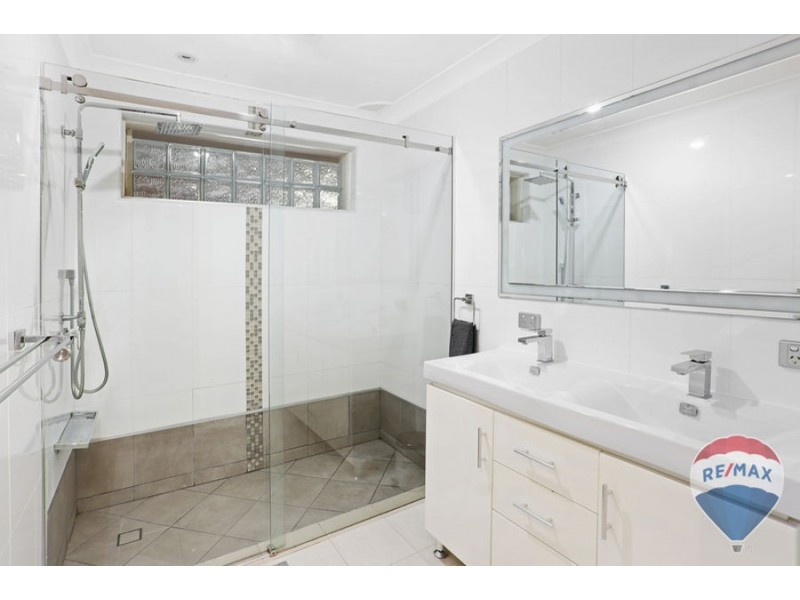 72 PEPPERMINT CRESCENT, Kingswood NSW 2747