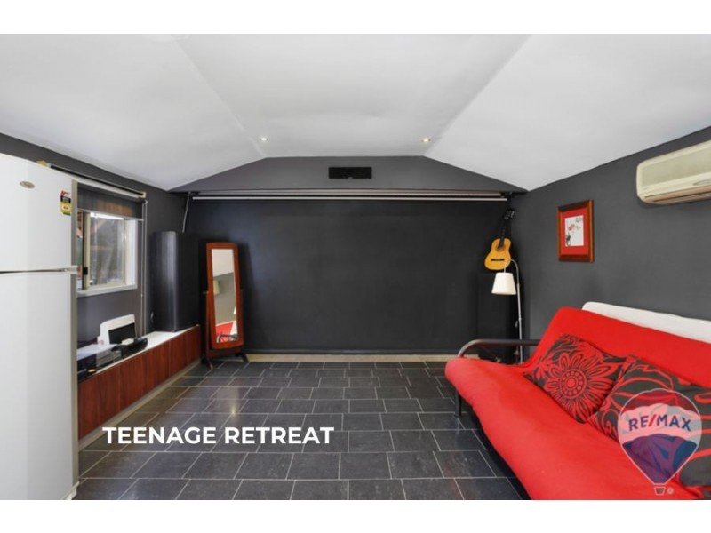 72 PEPPERMINT CRESCENT, Kingswood NSW 2747